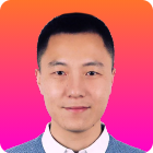 Zach Jiang