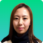 Sofia Zhang
