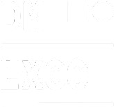 DMEXCO Logo