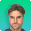 Joe Taverner