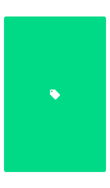 320x480_Mobile