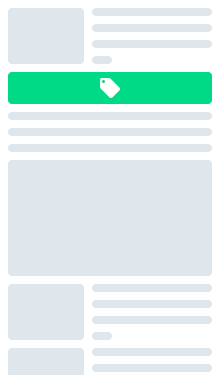 320x50_Mobile