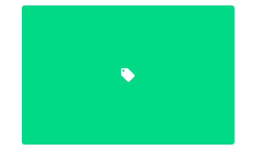 480x320_Mobile