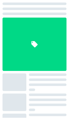 300x250_Mobile