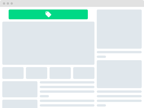 728X90