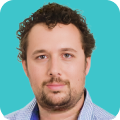 Ofer Livne