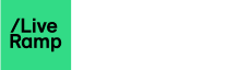 RampUp