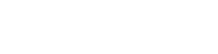 MAU Vegas