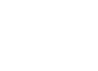 POSSIBLE
