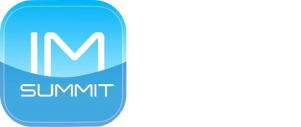 Israel Mobile Summit TLV
