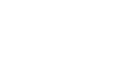 Cannes Lions