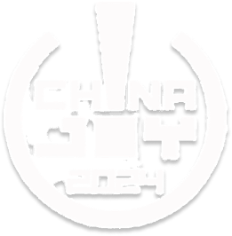 ChinaJoy 2024