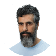 Ilya Kottel - CTO