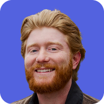 Pierce Trexler